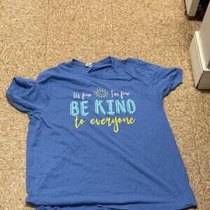 21 pineapples sunny kindness short